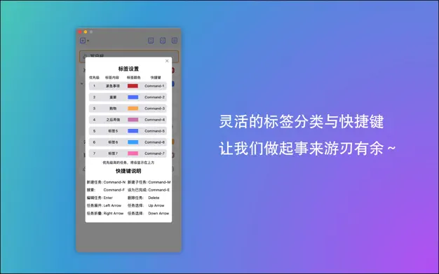 时光漏斗截图3